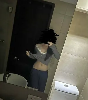 Actress Alekirser OnlyFans Leaked Free Thumbnail Picture - #hRrLjYvzZL