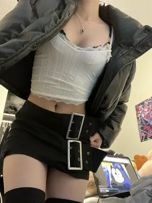 Actress Alekirser OnlyFans Leaked Free Thumbnail Picture - #mbkgIhVL6w
