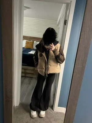 Actress Alekirser OnlyFans Leaked Free Thumbnail Picture - #oM5uXEQrDG