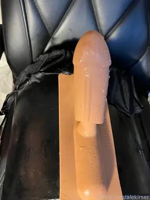 Actress Alekirser OnlyFans Leaked Free Thumbnail Picture - #ofd7Lm5YVV