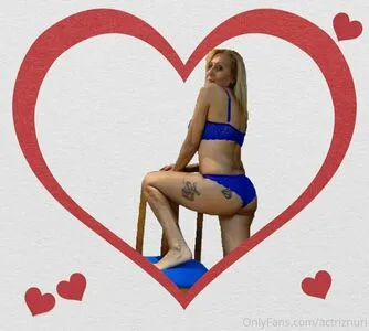 Actriznuri OnlyFans Leaked Free Thumbnail Picture - #PvjZ2QqCUW