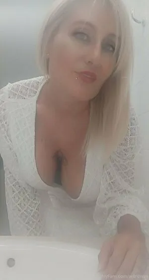 Actriznuri OnlyFans Leaked Free Thumbnail Picture - #oW5jlpiEy8