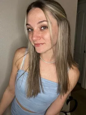 Actualbaby24 OnlyFans Leaked Free Thumbnail Picture - #HAU8EZumRX