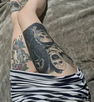 Actualgeyser OnlyFans Leaked Free Thumbnail Picture - #GPMbOTXyC7