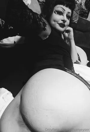 Actualgeyser OnlyFans Leaked Free Thumbnail Picture - #aHLQPDdJzZ