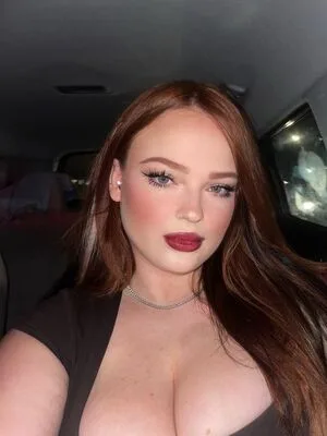 Actually Ashley OnlyFans Leaked Free Thumbnail Picture - #SG9QCqQgm7