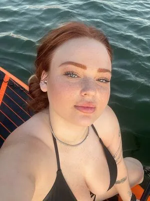 Actually Ashley OnlyFans Leaked Free Thumbnail Picture - #WQR8F8CrM3