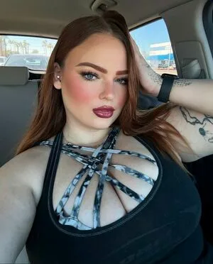 Actually Ashley OnlyFans Leaked Free Thumbnail Picture - #wU2pam4V5r