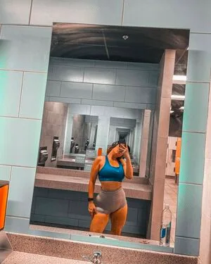 Actually Ashley OnlyFans Leaked Free Thumbnail Picture - #yUV0WYtdic