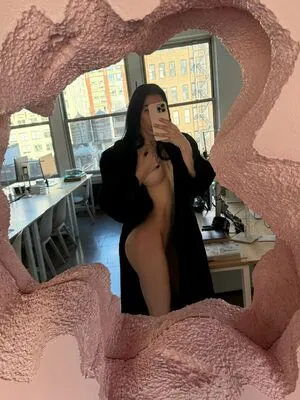 Actually Lia OnlyFans Leaked Free Thumbnail Picture - #1Qlp2Z6fgK