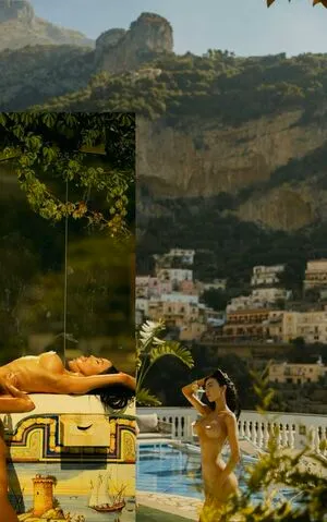 Actually Lia OnlyFans Leaked Free Thumbnail Picture - #POcl8oCyUb