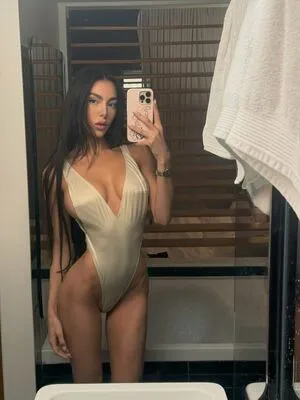 Actually Lia OnlyFans Leaked Free Thumbnail Picture - #akm97rt8l0