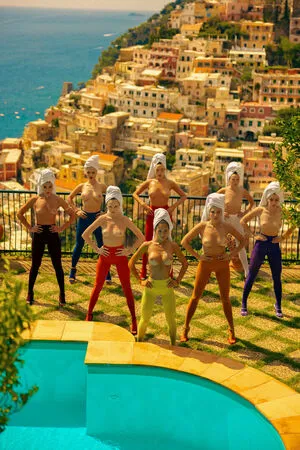 Actually Lia OnlyFans Leaked Free Thumbnail Picture - #gxRPl1Nj1T