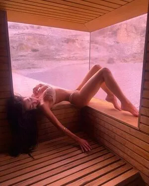 Actually Lia OnlyFans Leaked Free Thumbnail Picture - #iyYx9i98Fc