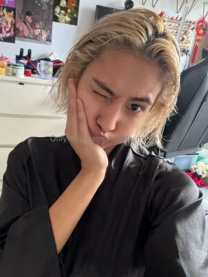 Actually Maria OnlyFans Leaked Free Thumbnail Picture - #0FmVpBJqam