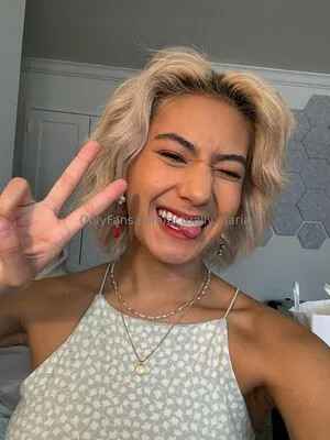 Actually Maria OnlyFans Leaked Free Thumbnail Picture - #3obnwQ1jCT