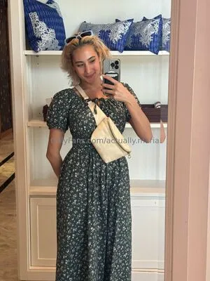 Actually Maria OnlyFans Leaked Free Thumbnail Picture - #8S2LSC7pe2