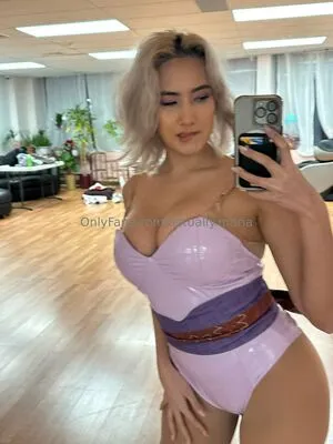 Actually Maria OnlyFans Leaked Free Thumbnail Picture - #KW9M5lBkjO