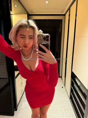 Actually Maria OnlyFans Leaked Free Thumbnail Picture - #LCR5Lsv5Ff