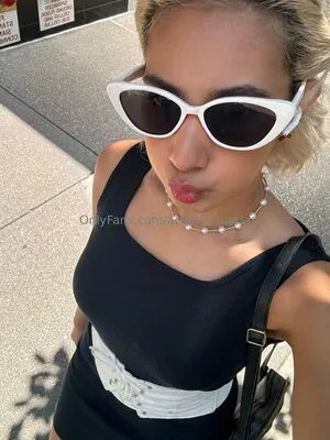 Actually Maria OnlyFans Leaked Free Thumbnail Picture - #N1mYn1NI4x