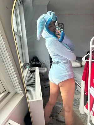 Actually Maria OnlyFans Leaked Free Thumbnail Picture - #Ol7K85fuCx