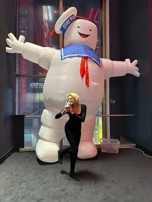 Actually Maria OnlyFans Leaked Free Thumbnail Picture - #QjtPU4eiyx