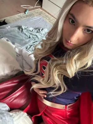 Actually Maria OnlyFans Leaked Free Thumbnail Picture - #Sxa1V9Xlh5