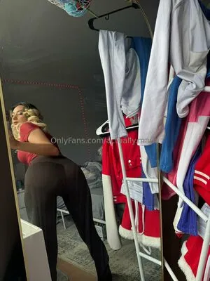 Actually Maria OnlyFans Leaked Free Thumbnail Picture - #WZr7s3feGi