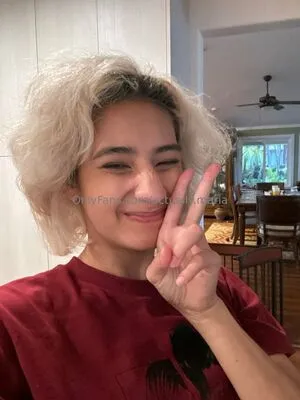 Actually Maria OnlyFans Leaked Free Thumbnail Picture - #b2Ztl6Qc7o