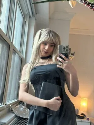 Actually Maria OnlyFans Leaked Free Thumbnail Picture - #cHGpKhFdIE