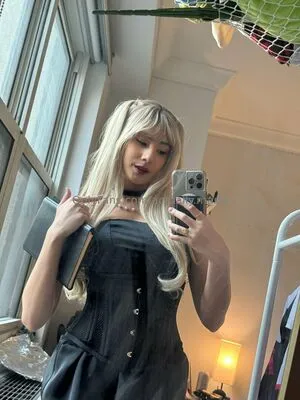 Actually Maria OnlyFans Leaked Free Thumbnail Picture - #p2ruBOHsMO
