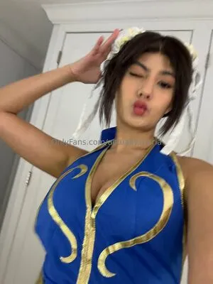 Actually Maria OnlyFans Leaked Free Thumbnail Picture - #tvdPS7VT6Q