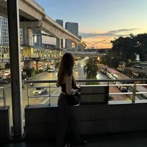 actuallyalisa OnlyFans Leaked Free Thumbnail Picture - #234uEa1oMO