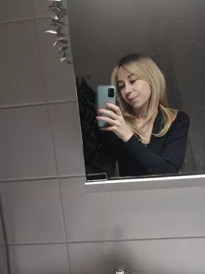 actuallyalisa OnlyFans Leaked Free Thumbnail Picture - #2TUb7od0kT