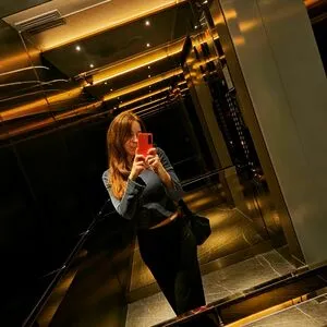 actuallyalisa OnlyFans Leaked Free Thumbnail Picture - #Ceb0HLJojC