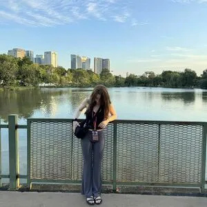 actuallyalisa OnlyFans Leaked Free Thumbnail Picture - #EdWVKNg1fk