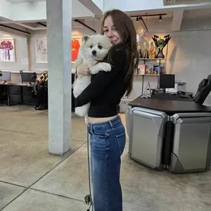 actuallyalisa OnlyFans Leaked Free Thumbnail Picture - #Isr19I7jh6