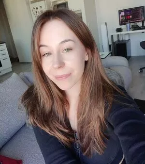 actuallyalisa OnlyFans Leaked Free Thumbnail Picture - #MxXN3r6fH1