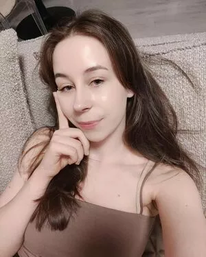 actuallyalisa OnlyFans Leaked Free Thumbnail Picture - #NimsLFkGQZ