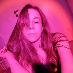 actuallyalisa OnlyFans Leaked Free Thumbnail Picture - #Q2K3ADT04Y