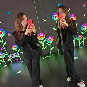 actuallyalisa OnlyFans Leaked Free Thumbnail Picture - #edbfqZwugE