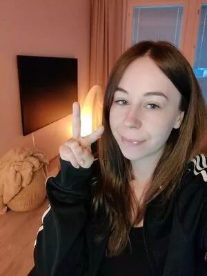 actuallyalisa OnlyFans Leaked Free Thumbnail Picture - #fNRHtcsquE