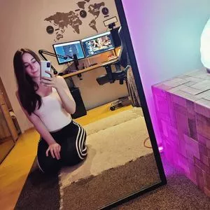 actuallyalisa OnlyFans Leaked Free Thumbnail Picture - #hGLEhiqH7k