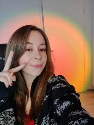 actuallyalisa OnlyFans Leaked Free Thumbnail Picture - #l4rndtXIyn