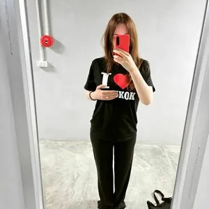 actuallyalisa OnlyFans Leaked Free Thumbnail Picture - #ojheRaOiyz