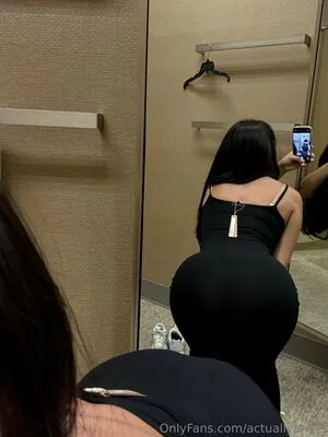 Actuallyangel OnlyFans Leaked Free Thumbnail Picture - #CtLCGx7Dst