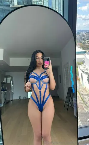 Actuallyangel OnlyFans Leaked Free Thumbnail Picture - #HtNAQnOEAJ