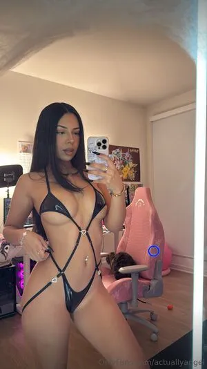 Actuallyangel OnlyFans Leaked Free Thumbnail Picture - #nawCZqrA7F