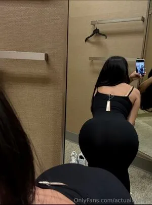 Actuallyangel OnlyFans Leaked Free Thumbnail Picture - #vN5UiMdj75