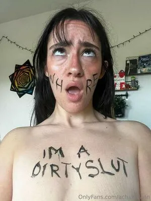 Actuallyann OnlyFans Leaked Free Thumbnail Picture - #Mva2kxUuDT